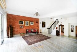 Jalan Kampong Chantek (D21), Detached #314455731